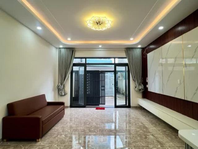Nhà bán tại Thủ Đức, Hồ Chí Minh