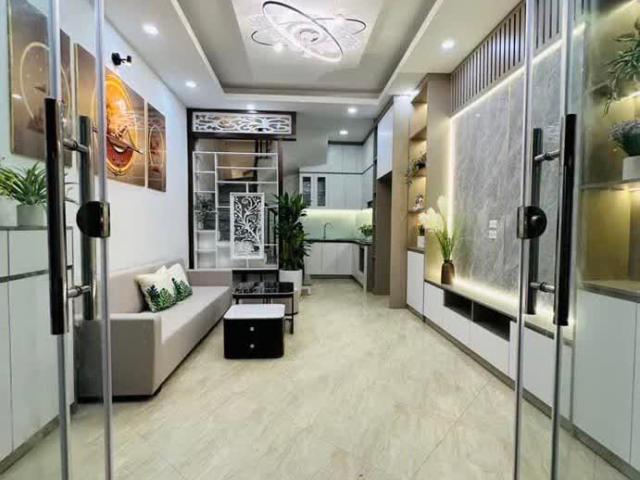 Nhà bán tại Khu phố cổ, Thành phố Hà Nội