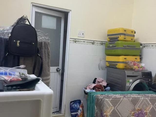 Nhà mặt phố bán tại Thủ Đức, Hồ Chí Minh