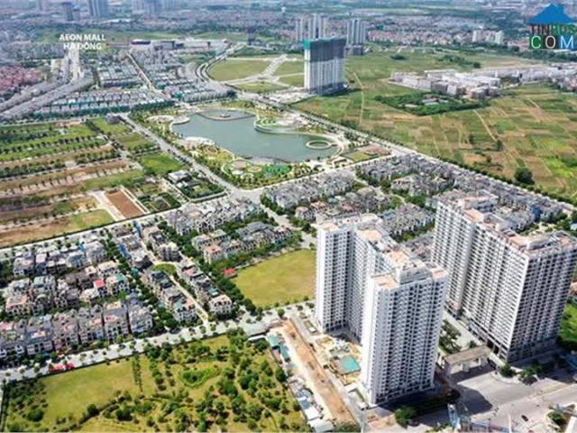 Nhà bán tại Hoàn Kiếm, Hà Nội