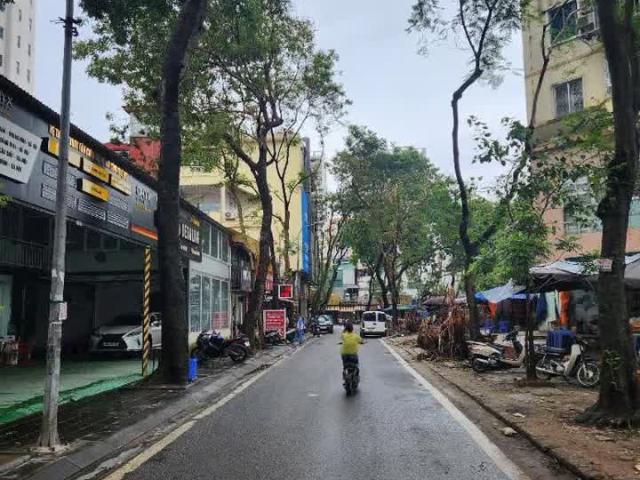 Nhà bán tại Khu phố cổ, Thành phố Hà Nội