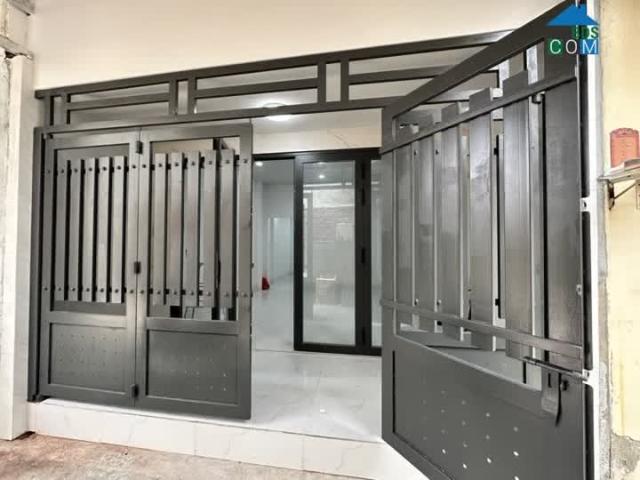 Nhà bán tại Đồng Nai