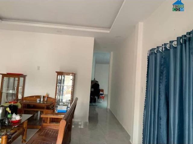 Nhà bán tại Gia Lai