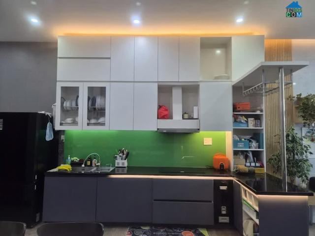 Nhà mặt phố bán tại Liên Chiểu, Đà Nẵng