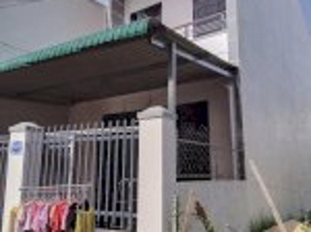 Bất động sản bán