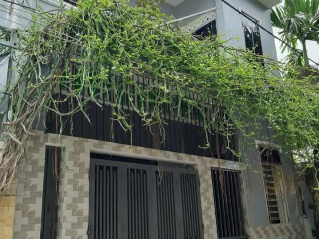 Nhà bán tại Liên Chiểu, Đà Nẵng