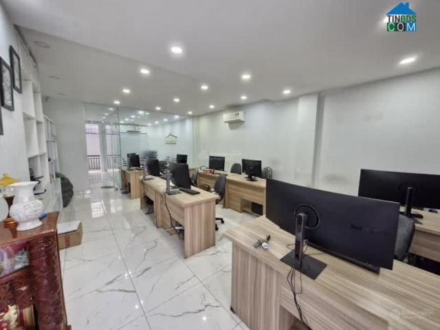 Nhà bán tại Thủ Đức, Hồ Chí Minh
