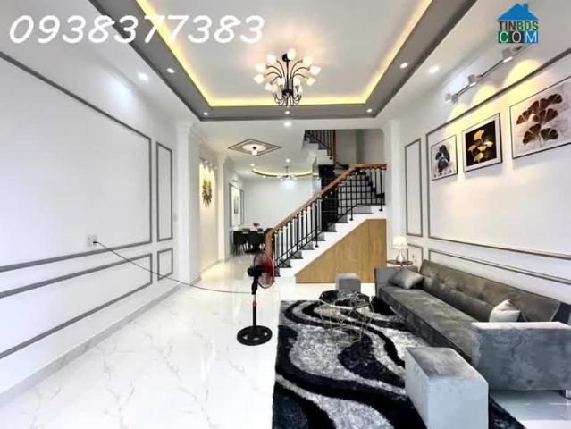 Nhà bán tại Thủ Đức, Hồ Chí Minh