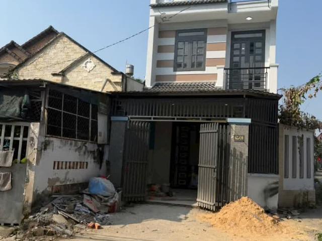 Nhà bán tại Thủ Đức, Hồ Chí Minh