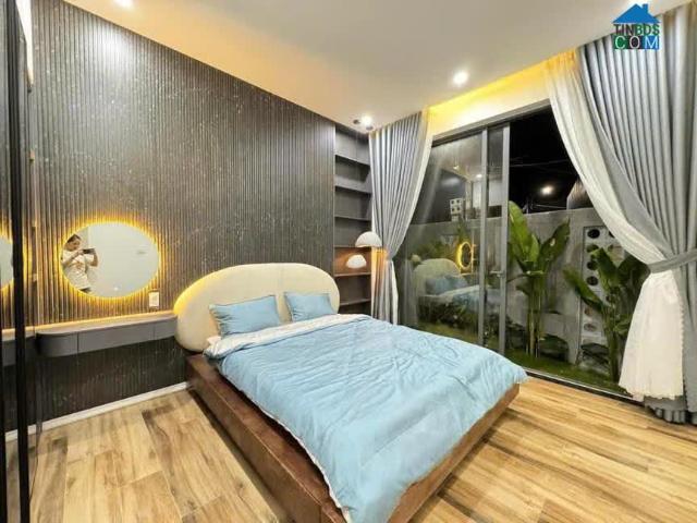 Nhà bán tại Hoàn Kiếm, Hà Nội