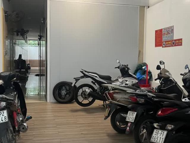 Nhà bán tại Thủ Đức, Hồ Chí Minh