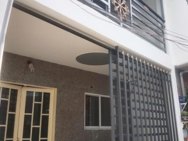 Nhà bán tại Thủ Đức, Hồ Chí Minh