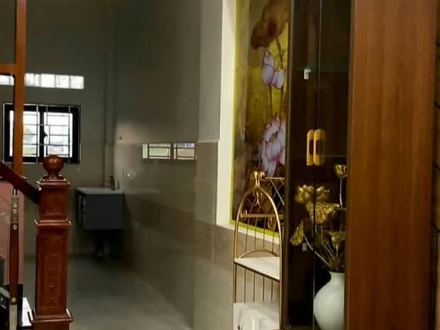Nhà mặt phố bán tại Đồng Nai, Phường Biên Hòa