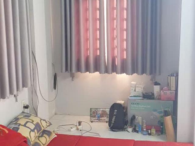 Nhà mặt phố bán tại Thủ Đức, Hồ Chí Minh
