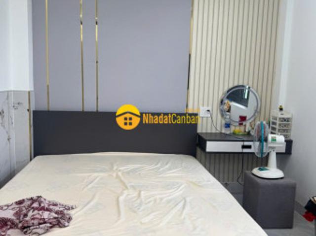 Mặt bằng bán