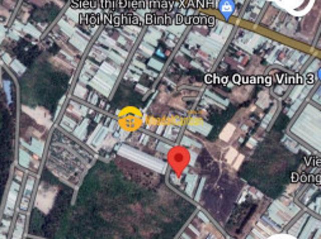 Nhà bán