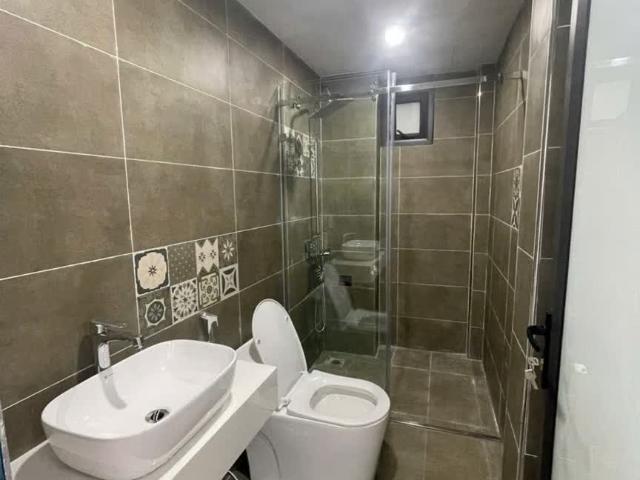 Nhà bán tại Hoàn Kiếm, Hà Nội