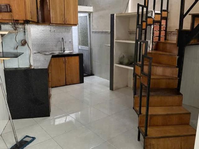 Nhà bán tại Thủ Đức, Hồ Chí Minh