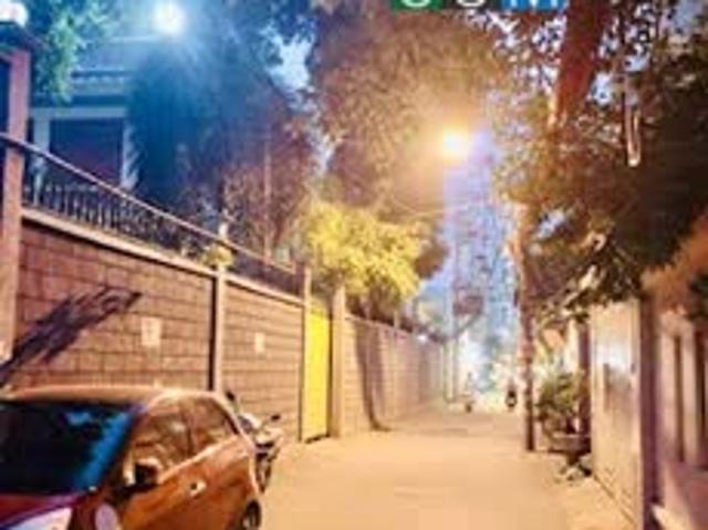 Nhà bán tại Thủ Đức, Hồ Chí Minh