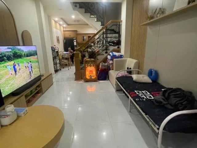 Nhà bán tại Thủ Đức, Hồ Chí Minh