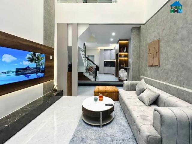 Nhà bán tại Thủ Đức, Hồ Chí Minh