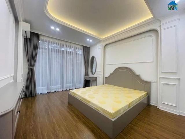 Nhà bán tại Hoàn Kiếm, Hà Nội