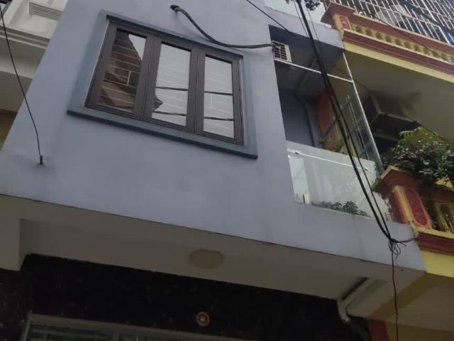 Nhà mặt phố bán tại Hoàn Kiếm, Hà Nội