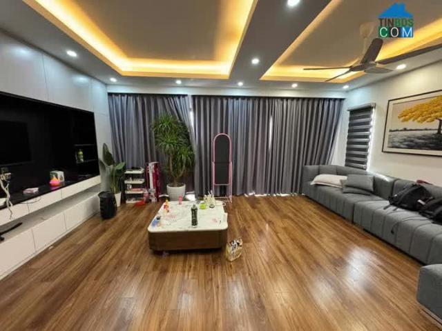 Nhà bán tại Hoàn Kiếm, Hà Nội