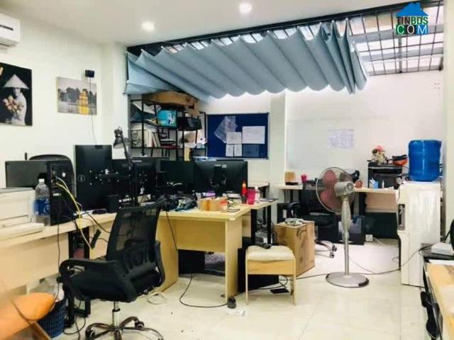Biệt Thự bán tại Hoàn Kiếm, Hà Nội