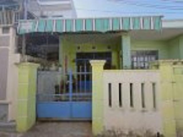 Bất động sản bán tại Khánh Hòa