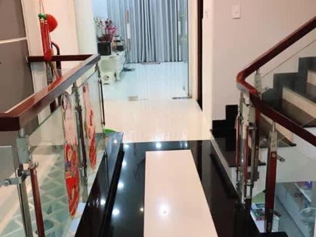 Nhà mặt phố bán tại Liên Chiểu, Đà Nẵng