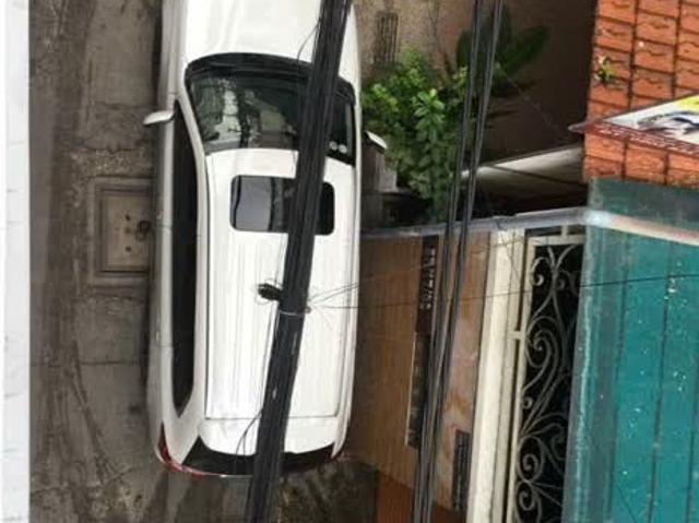Nhà bán tại Khuôn viên UBND Thành phố Hồ Chí Minh, Thành phố Hồ Chí Minh