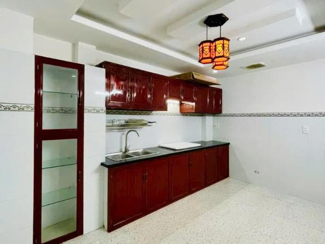 Nhà bán tại Thủ Đức, Hồ Chí Minh