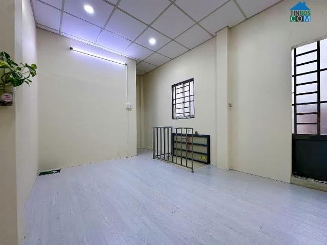 Nhà bán tại Thủ Đức, Hồ Chí Minh