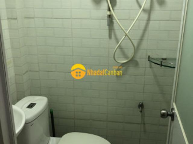 Nhà bán