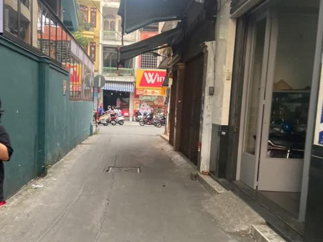 Nhà bán tại Thủ Đức, Hồ Chí Minh