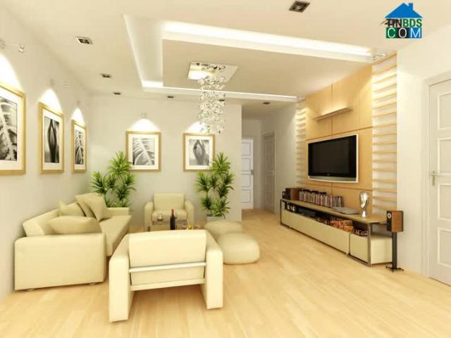 Nhà mặt phố bán tại Thủ Đức, Hồ Chí Minh