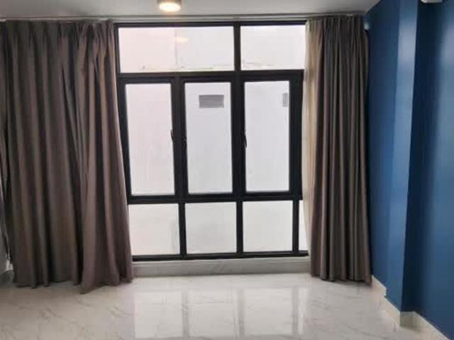 Nhà mặt phố bán tại Thủ Đức, Hồ Chí Minh