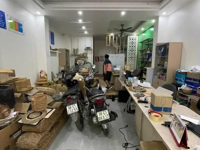 Biệt Thự bán tại Hoàn Kiếm, Hà Nội