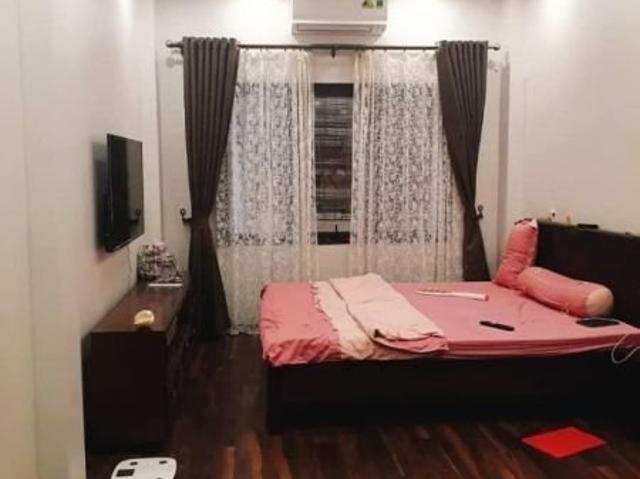 Bất động sản bán tại Cầu Giấy, Hà Nội