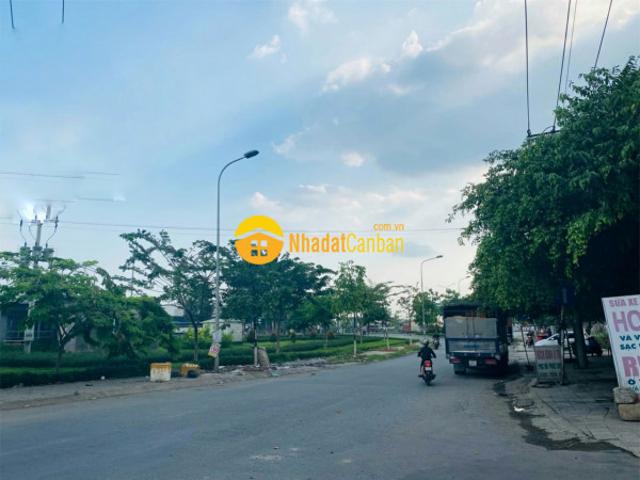 Nhà bán tại Đồng Nai
