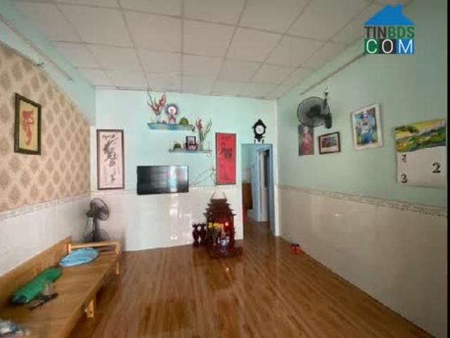 Nhà mặt phố bán tại Thủ Đức, Hồ Chí Minh