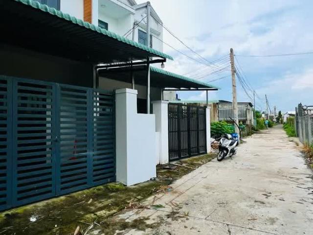 Nhà mặt phố bán tại Đồng Nai