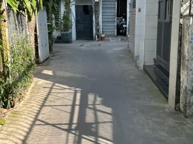 Nhà bán tại Thủ Đức, Hồ Chí Minh