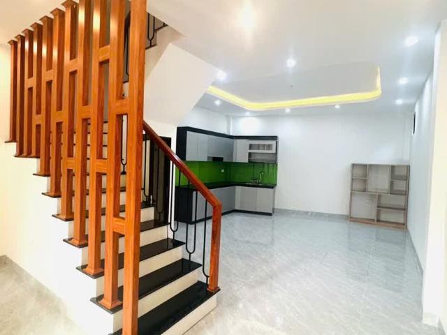 Nhà bán tại Hoàn Kiếm, Hà Nội