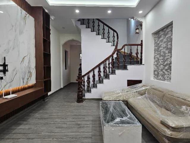 Nhà bán tại Hoàn Kiếm, Hà Nội