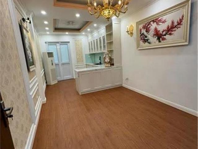 Nhà bán tại Hoàn Kiếm, Hà Nội