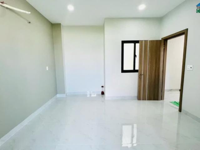 Nhà bán tại Thủ Đức, Hồ Chí Minh