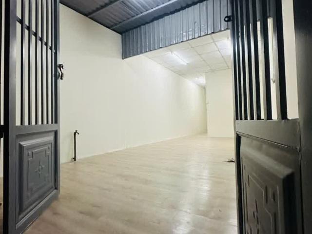Nhà bán tại Thủ Đức, Hồ Chí Minh