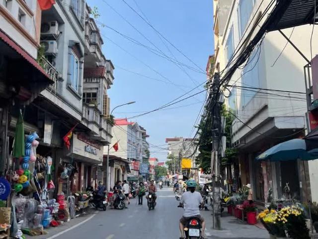 Nhà bán tại Hoàn Kiếm, Hà Nội